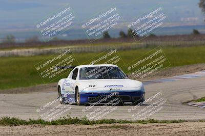 media/Mar-26-2023-CalClub SCCA (Sun) [[363f9aeb64]]/Group 3/Race/